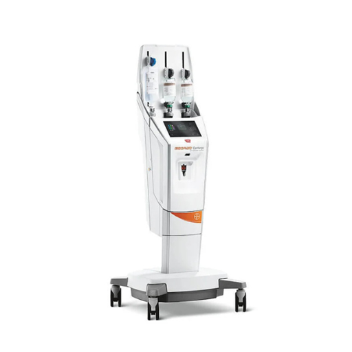 Bayer Centargo 2 nòng - logo (9).png